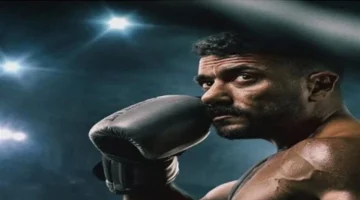 ما وراء كفالة اليتيم واللقيط شرعيًا واجتماعيًا مع تتابع أحداث مسلسل على كلاي